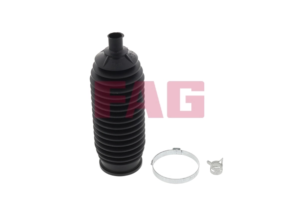 Bellow Kit, steering